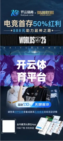 开云体育平台客服服务热线推荐，如何高效解决问题，提升用户体验？