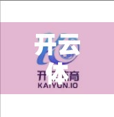 开云体育登录入口常见技术问题排查指南，轻松解决90%的用户困扰！